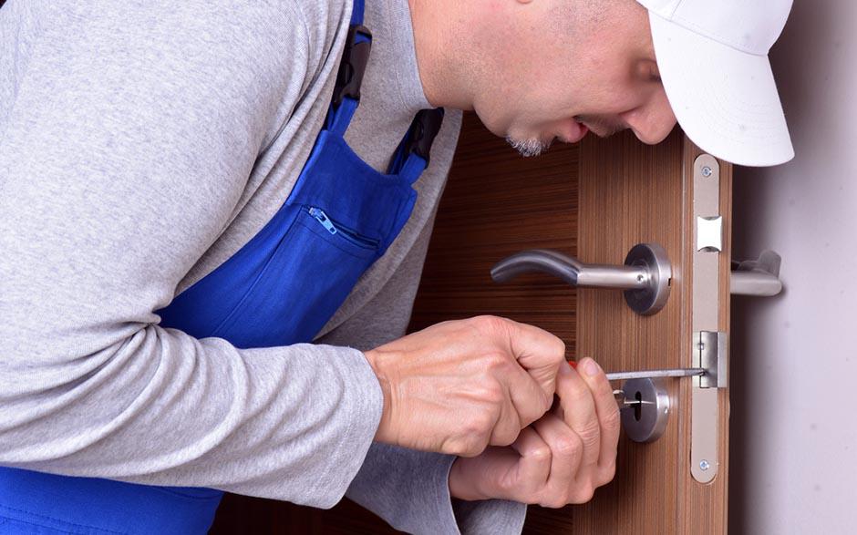 confiance serrurier prix changement serrure Verneuil-sur-Seine