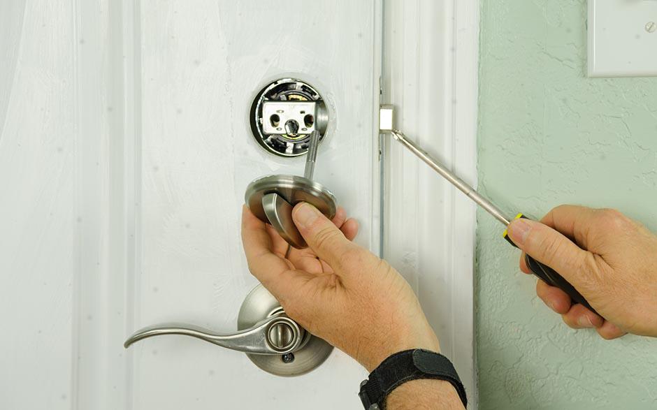 confiance serrurier prix changement serrure Verneuil-sur-Seine