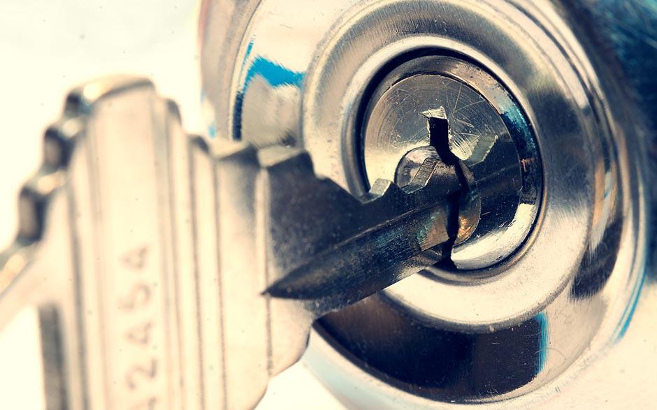 serrurier prix changement serrure Auvers-sur-Oise